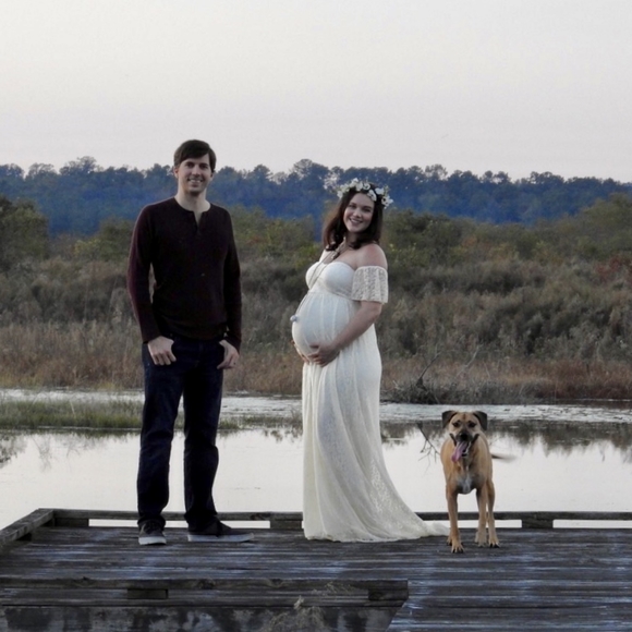 Meet your Posher, Jo - Picture 8 of 12